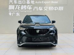 Toyota Crown Land Cruiser Crown Venza 2021 2.5L HEV AWD Premium - ფოტო 2