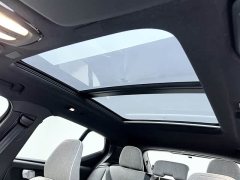 Volvo XC40 New Energy Long Range PRO - ფოტო 12