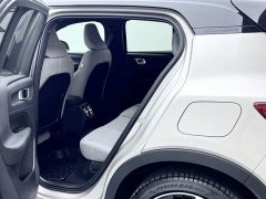 Volvo XC40 New Energy Long Range PRO - ფოტო 14