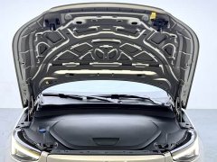 Volvo XC40 New Energy Long Range PRO - ფოტო 15