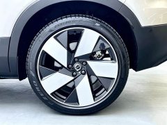 Volvo XC40 New Energy Long Range PRO - ფოტო 16