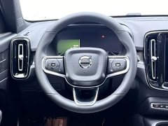 Volvo XC40 New Energy Long Range PRO - ფოტო 17