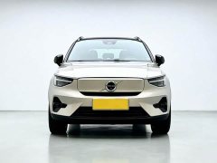 Volvo XC40 New Energy Long Range PRO - ფოტო 2