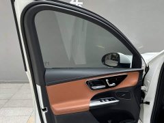 Mercedes-Benz GLC 260 L 4MATIC Dynamic 5-Seater - ფოტო 12