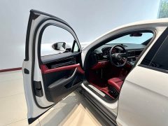 Porsche 2024 Panamera 2.9T - фото 13