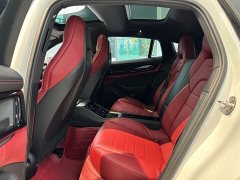 Porsche 2024 Panamera 2.9T - фото 15