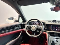 Porsche 2024 Panamera 2.9T - фото 18