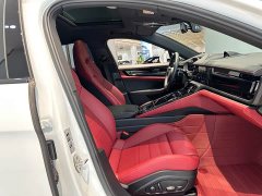 Porsche 2024 Panamera 2.9T - фото 19