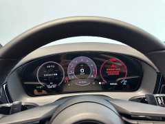 Porsche 2024 Panamera 2.9T - фото 6