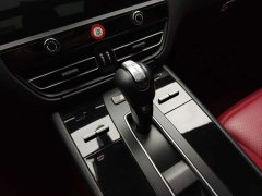 Porsche Macan 2.0T - ფოტო 17