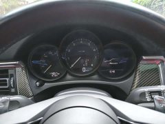 Porsche Macan 2.0T - ფოტო 9