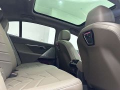 BMW 5 Series 2024 530Li Luxury Edition Premium Package - ფოტო 15