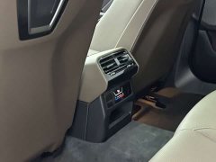 BMW 5 Series 2024 530Li Luxury Edition Premium Package - ფოტო 18