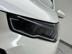 BMW 5 Series 2024 530Li Luxury Edition Premium Package - ფოტო 20