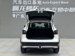 Nissan Qashqai Facelift Honor 2.0L CVT XV Premium Edition - ფოტო 14
