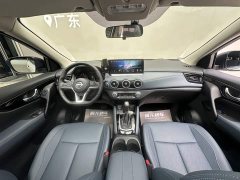 Nissan Qashqai Facelift Honor 2.0L CVT XV Premium Edition - ფოტო 6