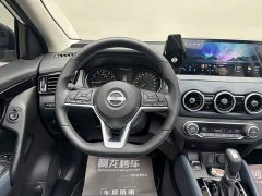 Nissan Qashqai Facelift Honor 2.0L CVT XV Premium Edition - ფოტო 8
