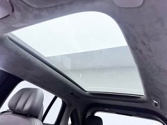 Zeekr Geely Zeekr MIX Long Range Smart Driving Edition - ფოტო 14