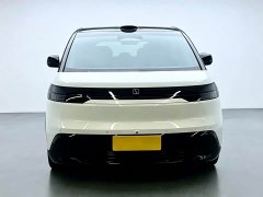 Zeekr Geely Zeekr MIX Long Range Smart Driving Edition - ფოტო 2