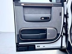 Zeekr Geely Zeekr MIX Long Range Smart Driving Edition - ფოტო 7