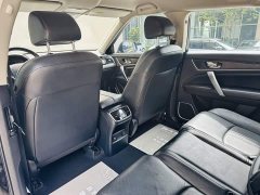Honda Crown Road CR-V 2020 240TURBO FWD Comfort Edition - ფოტო 11