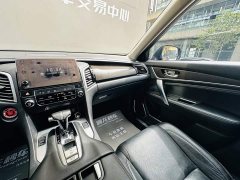 Honda Crown Road CR-V 2020 240TURBO FWD Comfort Edition - ფოტო 13