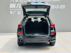 Honda Crown Road CR-V 2020 240TURBO FWD Comfort Edition - ფოტო 17