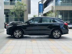 Honda Crown Road CR-V 2020 240TURBO FWD Comfort Edition - ფოტო 4