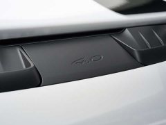 Porsche 911 2025 GT3 4.0L - ფოტო 15