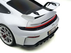 Porsche 911 2025 GT3 4.0L - ფოტო 7