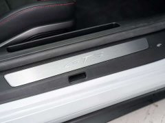 Porsche 911 2025 GT3 4.0L - ფოტო 9