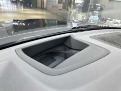 BMW X5 xDrive 30Li M Sport Premium Package - ფოტო 19