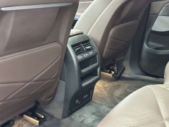 BMW X5 xDrive 30Li M Sport Premium Package - ფოტო 20