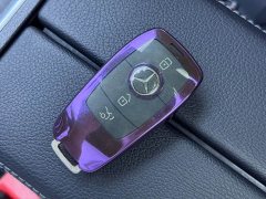 Mercedes-Benz A-Class A 200 L Sport Sedan Fashion Edition - ფოტო 11