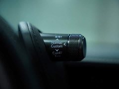 Lexus LC 2020 500h Sport - ფოტო 16