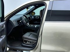 Li Auto L9 2022 Max - ფოტო 11