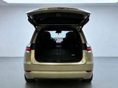 Li Auto L9 2022 Max - ფოტო 12