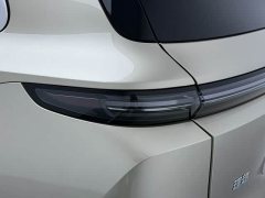 Li Auto L9 2022 Max - ფოტო 20