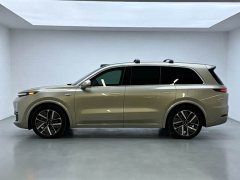 Li Auto L9 2022 Max - ფოტო 7