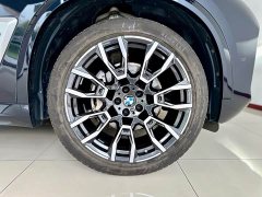 BMW X5 2023 xDrive 40Li M Sport Package - ფოტო 20