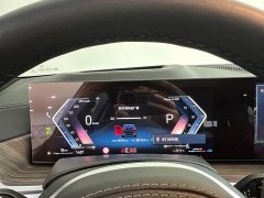 BMW X5 2023 xDrive 40Li M Sport Package - ფოტო 6