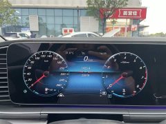 Mercedes-Benz GLE Coupe GLE 350 4MATIC Coupe SUV Luxury - ფოტო 4