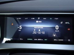 Denza BYD Denza D9 2024 DM-i 980 Four-Wheel Drive Premium - ფოტო 15