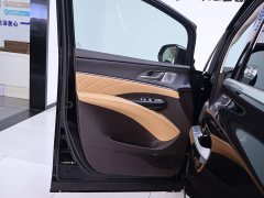 Denza BYD Denza D9 2024 DM-i 980 Four-Wheel Drive Premium - ფოტო 18