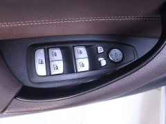 BMW X1 xDrive25Li Premium - ფოტო 17
