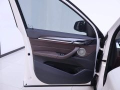 BMW X1 xDrive25Li Premium - ფოტო 18