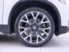 BMW X1 xDrive25Li Premium - ფოტო 6