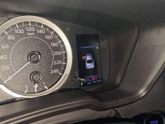 Toyota Corolla 1.2T S-CVT Elite Plus - ფოტო 10