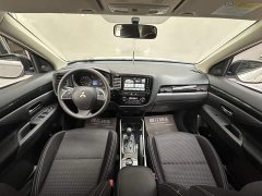 Mitsubishi Outlander 2.0L FWD Comfort 5-Seater - фото 6