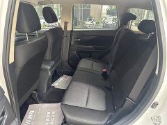 Mitsubishi Outlander 2.0L FWD Comfort 5-Seater - фото 8